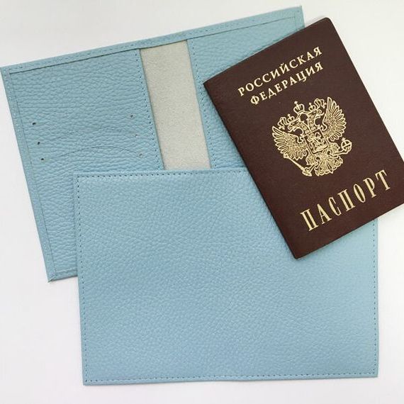 прописка в Коряжме